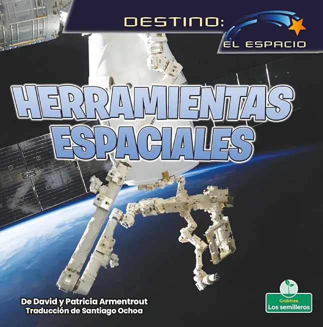 Herramientas Espaciales (Space Tools)