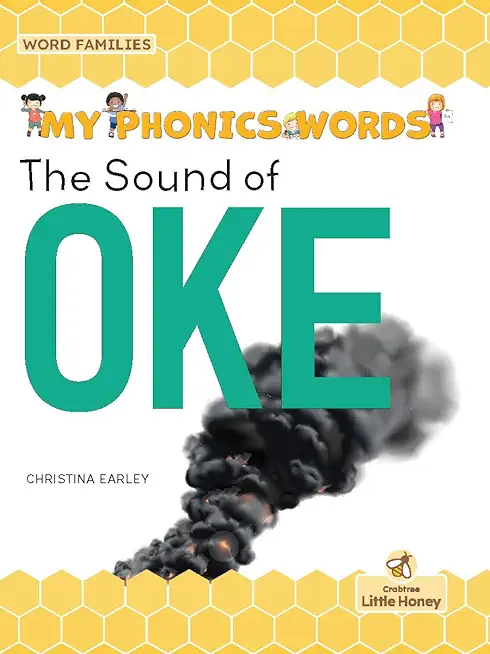 The Sound of Oke