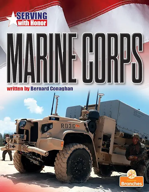 Marine Corps