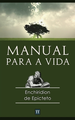 O manual para a vida