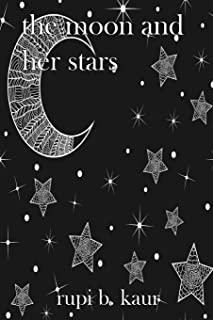 The Moon and Her Stars