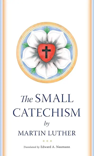 The Small Catechism