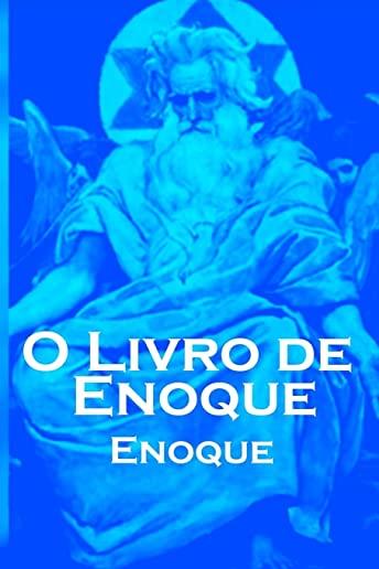 O Livro de Enoque