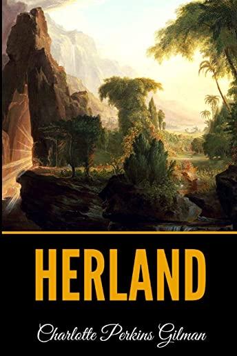 Herland