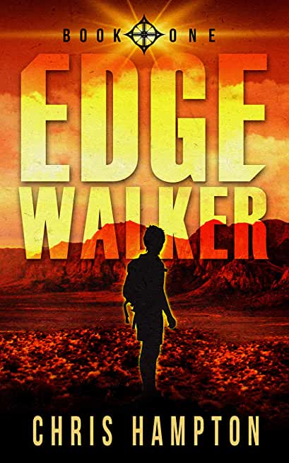 Edge Walker