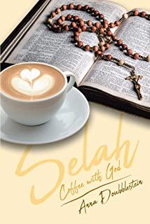 Selah: Coffee with God