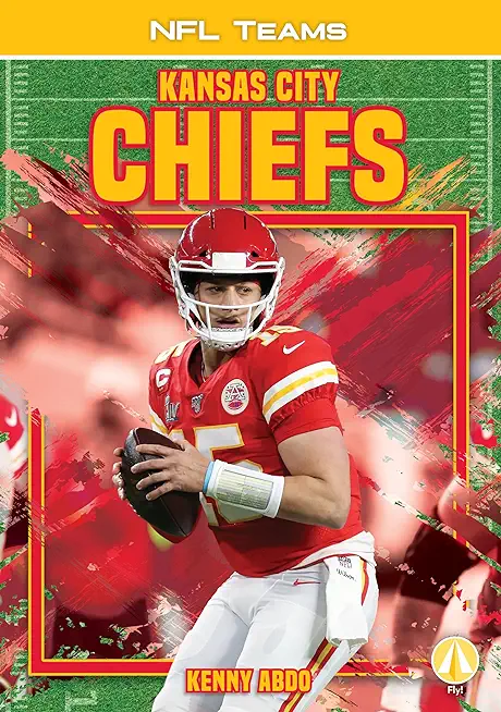 Kansas City Chiefs