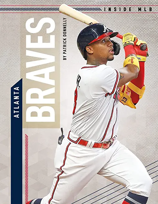 Atlanta Braves