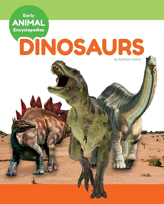 Dinosaurs