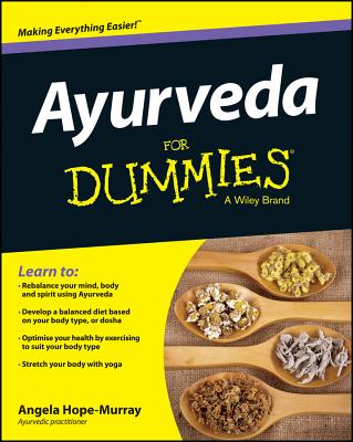 Ayurveda Fd