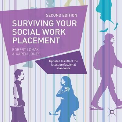 Surviving Your Social Work Placement