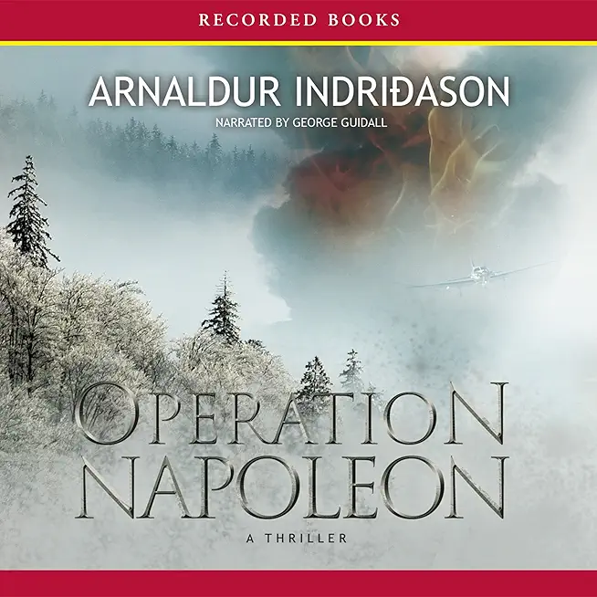 Operation Napoleon