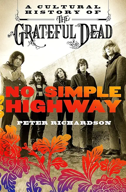 No Simple Highway