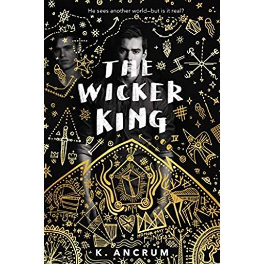 The Wicker King