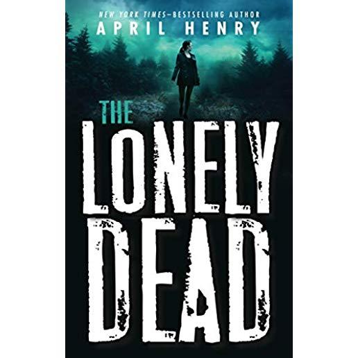 The Lonely Dead