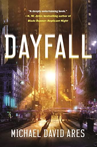 Dayfall