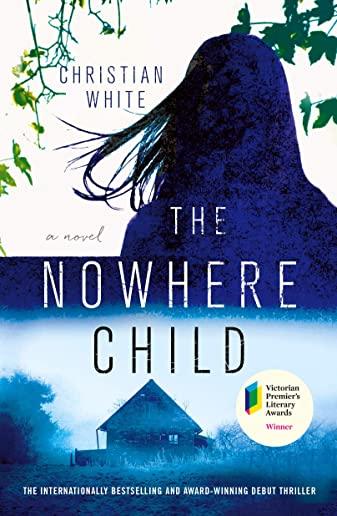 The Nowhere Child