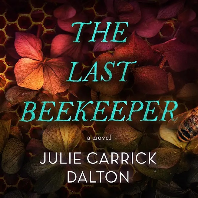 The Last Beekeeper