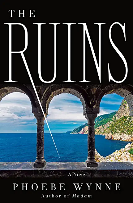 The Ruins