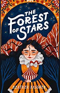 The Forest of Stars