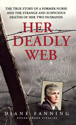 Her Deadly Web