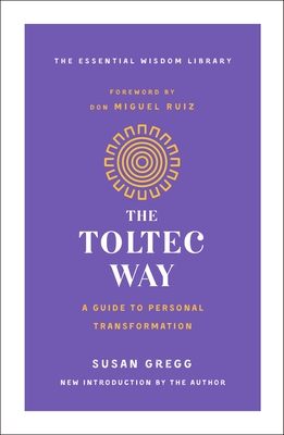 Toltec Way