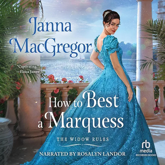 How to Best a Marquess