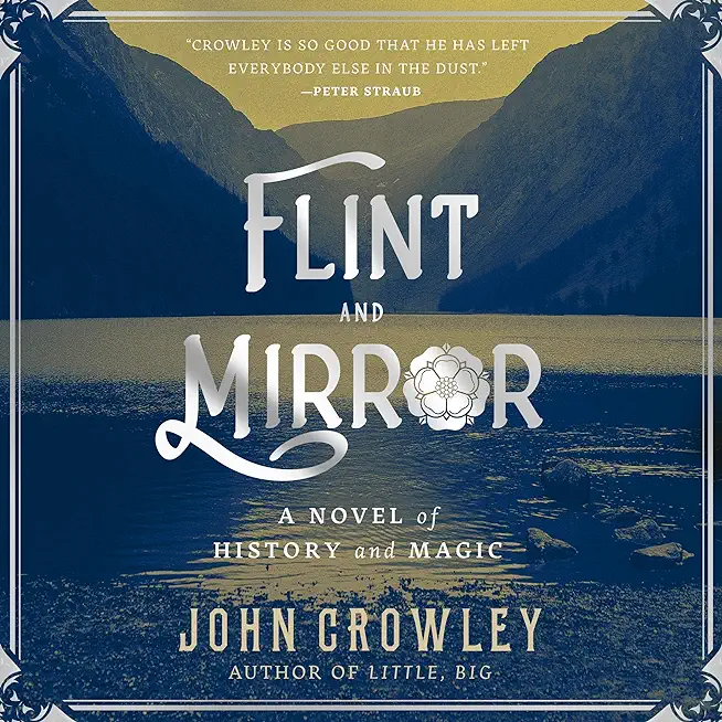 Flint and Mirror