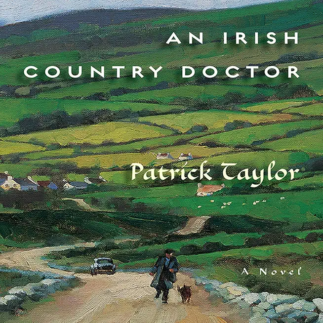 An Irish Country Doctor