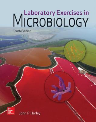 Laboratory Exercises in Microbiology