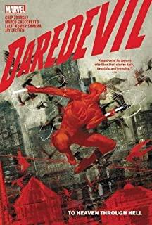 Daredevil by Chip Zdarsky Vol. 1