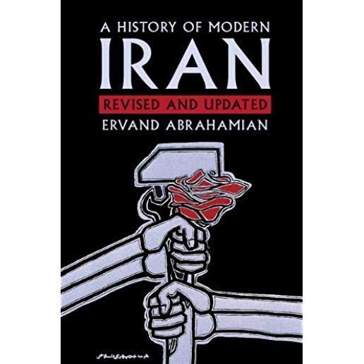 A History of Modern Iran