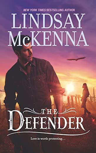 The Defender