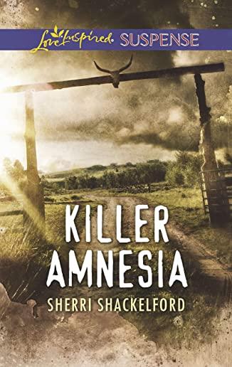 Killer Amnesia