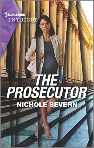 The Prosecutor