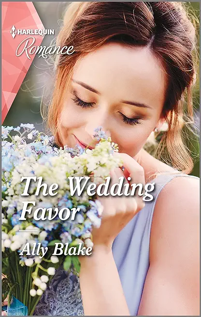 The Wedding Favor