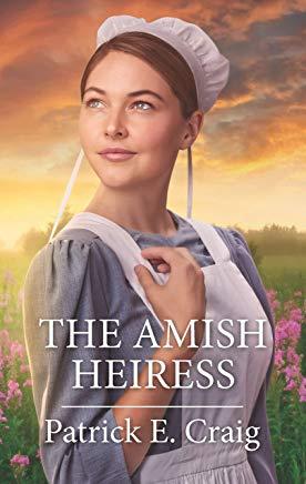 Amish Heiress