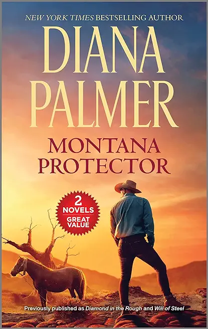 Montana Protector