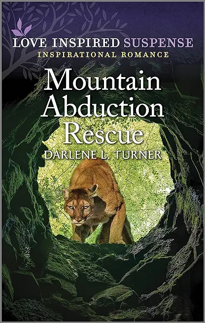 Mountain Abduction Rescue