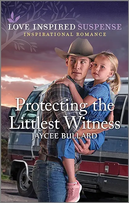 Protecting the Littlest Witness