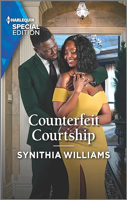 Counterfeit Courtship