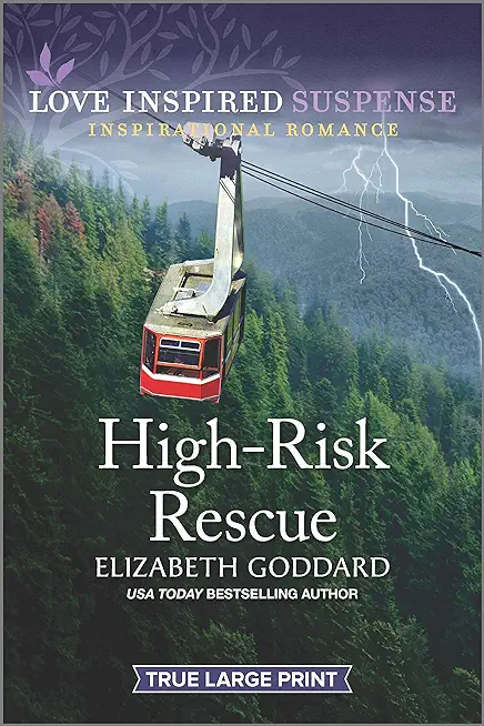 High-Risk Rescue