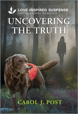 Uncovering the Truth