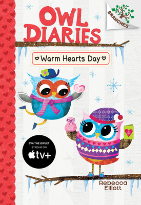 Warm Hearts Day