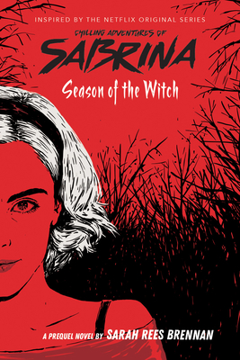 Season of the Witch