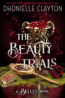 The Beauty Trials