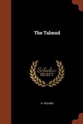 The Talmud