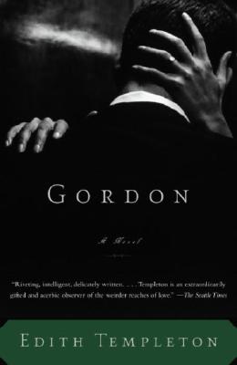 Gordon