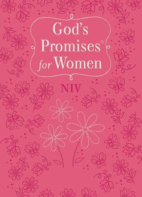 God's Promises for Women: New International Version