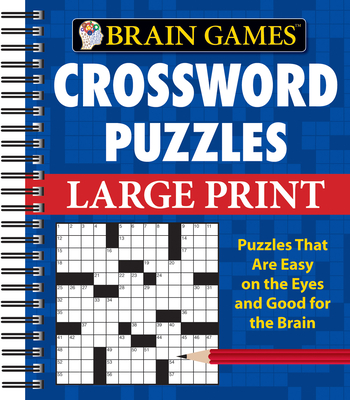 Crossword Puzzles